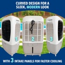 powerful-evaporative-air-cooler-fanswamp-5.jpg