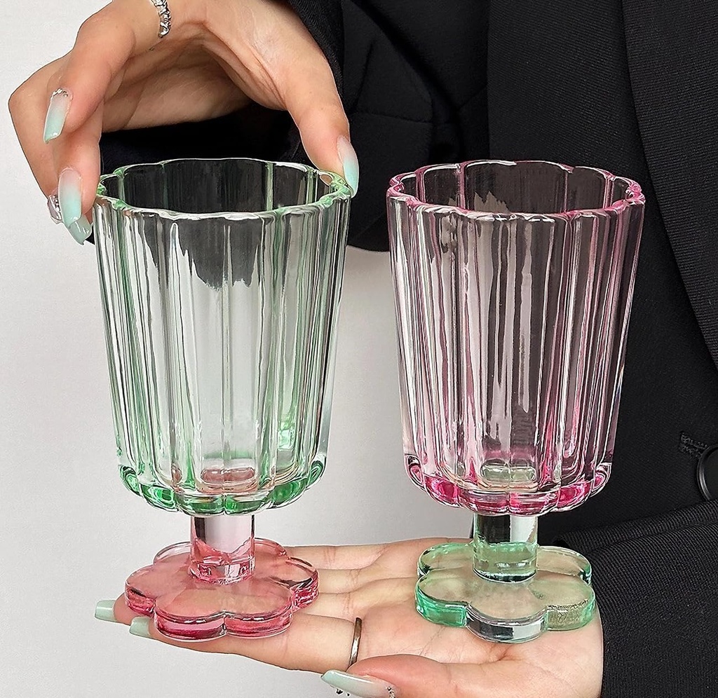 tall-ripple-drinking-glasses-set-of-2-pi-6.jpg