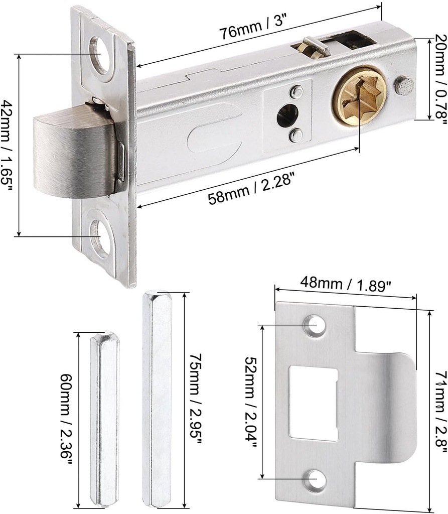 patikil-round-recessed-door-lock-2pcs-st-3.jpg