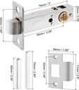 patikil-round-recessed-door-lock-2pcs-st-3.jpg