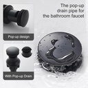 black-bathroom-faucet-yxocvir-single-hol-5.jpg