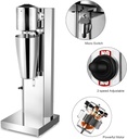 electric-milkshake-makervertical-stainle-6.jpg