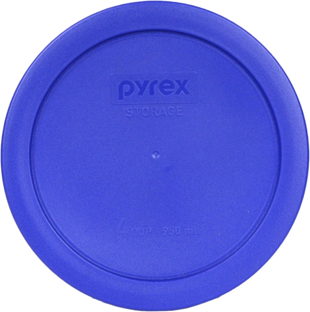 pyrex-2-7402-pc-67-cup-blue-2-7201-pc-4--4.jpg