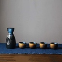 sake-set-frosted-texture-japanese-sake-s-6.jpg