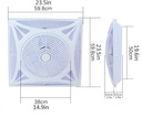 exhaust-fan-integrated-ceiling-ventilati-3.jpg
