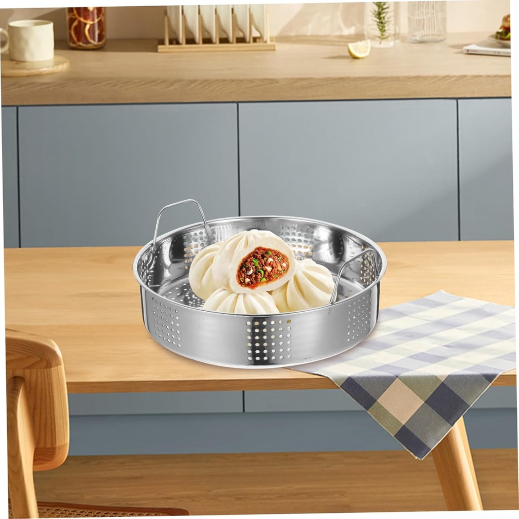 mikinona-stainless-steel-food-steamer-ba-2.jpg