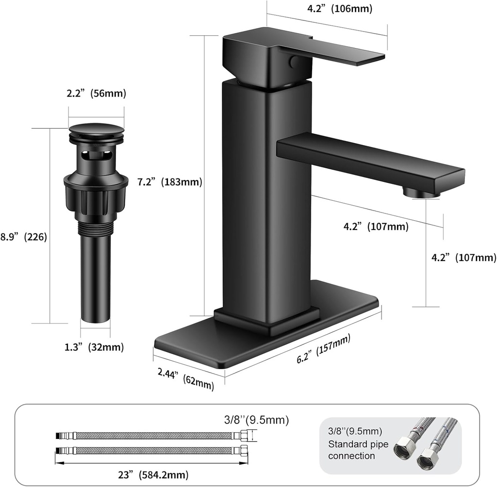black-bathroom-faucet-yxocvir-single-hol-6.jpg