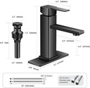 black-bathroom-faucet-yxocvir-single-hol-6.jpg