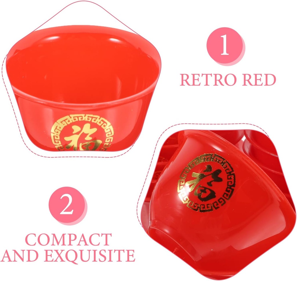 kichvoe-50pcs-chinese-wedding-cups---red-6.jpg
