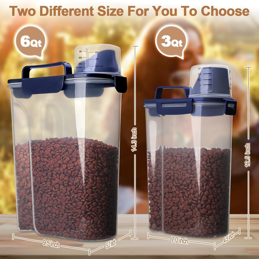 dog-food-storage-container-5-7-lbs-airti-3.jpg