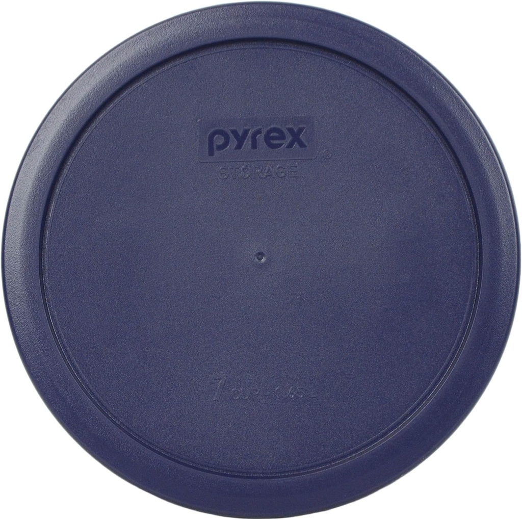 pyrex-2-7402-pc-67-cup-blue-2-7201-pc-4--5.jpg