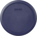pyrex-2-7402-pc-67-cup-blue-2-7201-pc-4--5.jpg