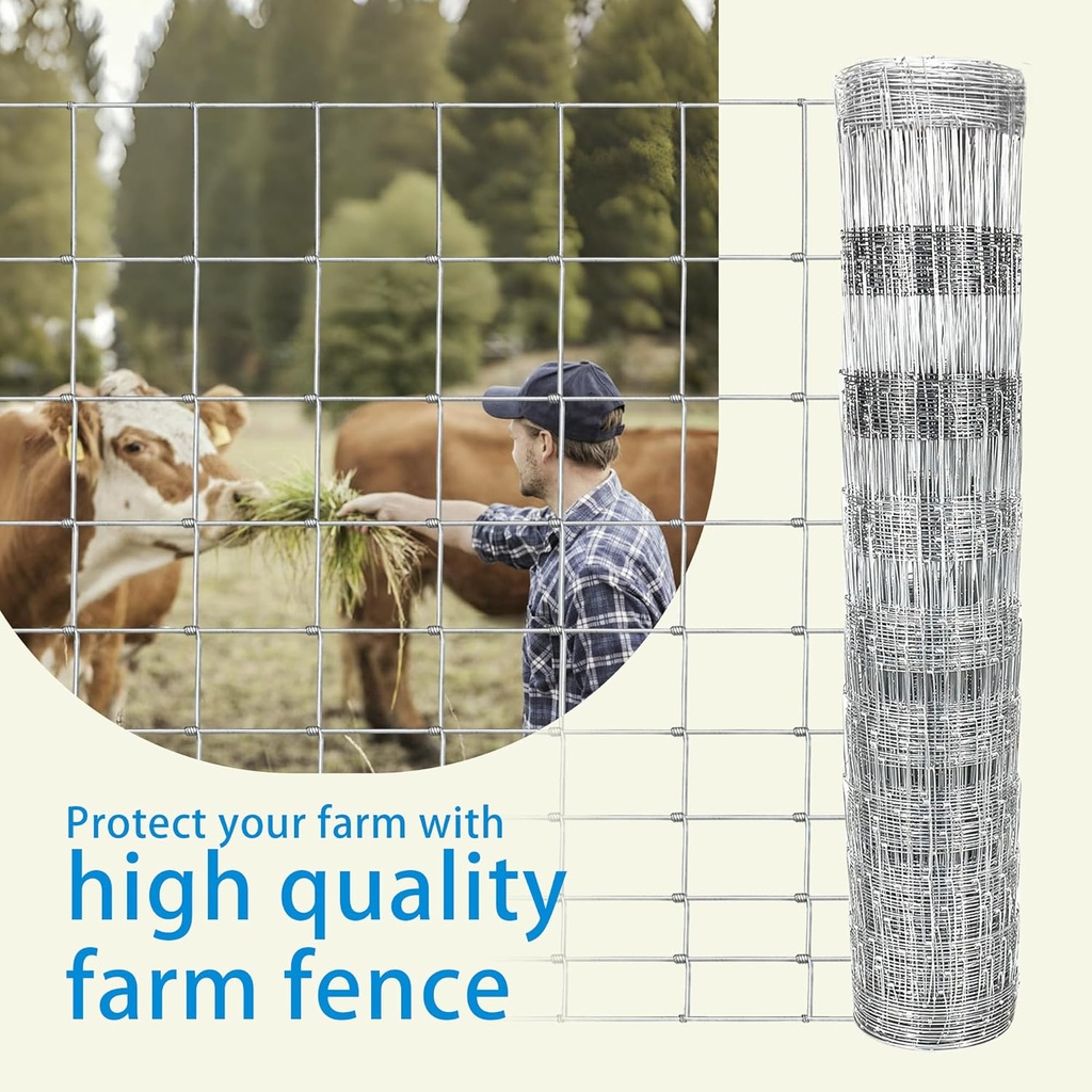farm-fence-4ft-x-164ft-heavy-zinc-coatin-2.jpg