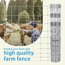 farm-fence-4ft-x-164ft-heavy-zinc-coatin-2.jpg