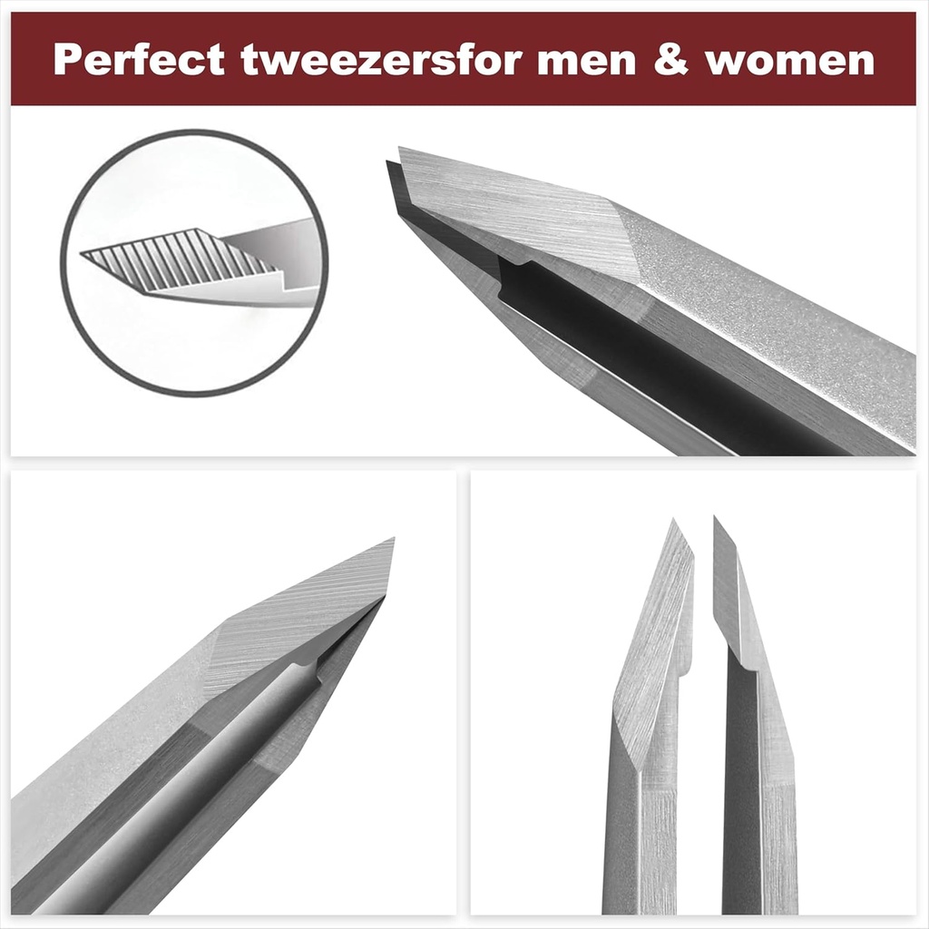 eyebrow-tweezers-for-women-facial-hair-p-4.jpg