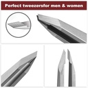 eyebrow-tweezers-for-women-facial-hair-p-4.jpg