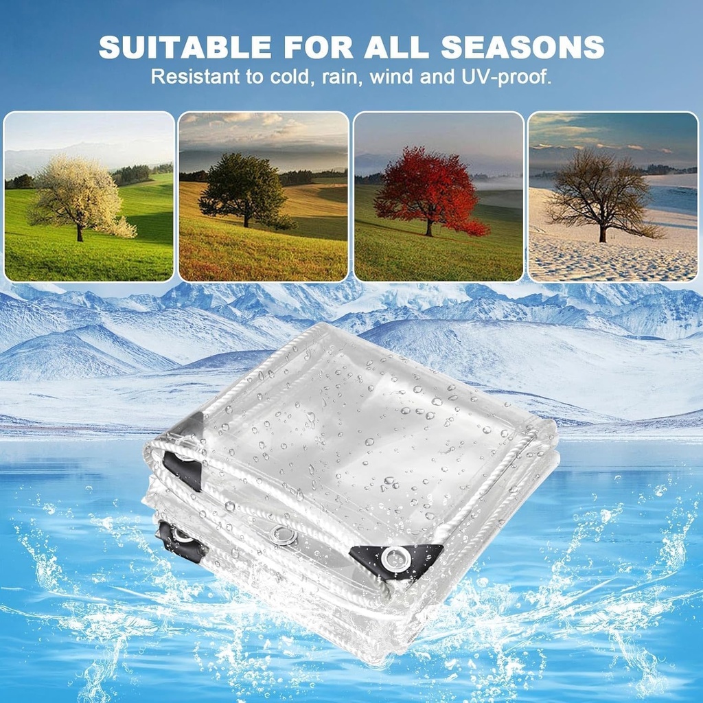 clear-tarp-3x6ft-clear-tarps-heavy-duty--4.jpg