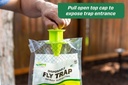 rescue-outdoor-disposable-hanging-fly-tr-3.jpg