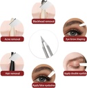 eyebrow-tweezers-for-women-facial-hair-p-5.jpg