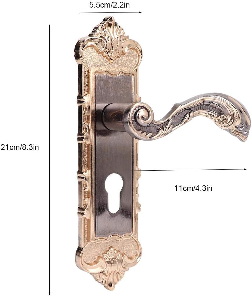 european-style-door-lock-with-knob-retro-2.jpg