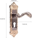 european-style-door-lock-with-knob-retro-2.jpg