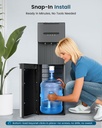 bottom-loading-water-cooler-dispenser-fo-2.jpg
