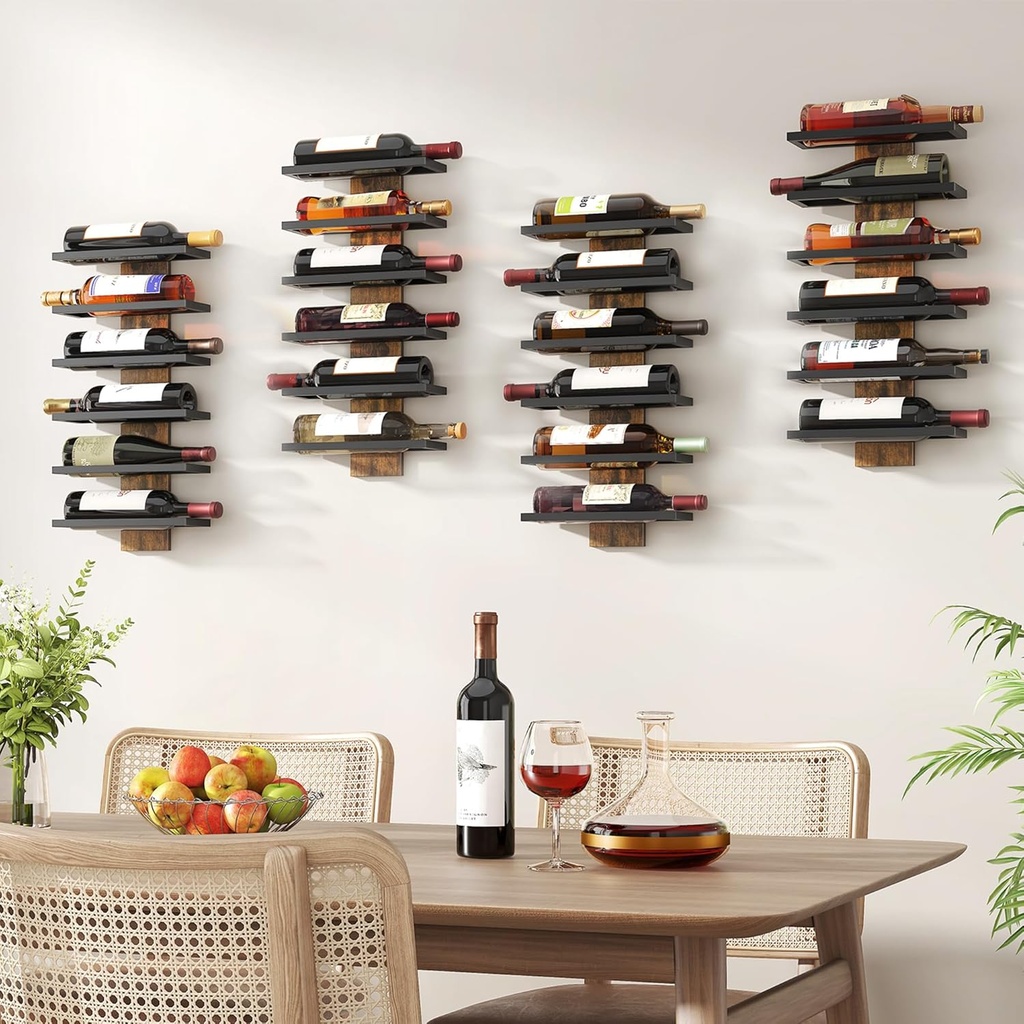 hoctieon-3-set-6-tier-wall-mount-wine-ra-2.jpg