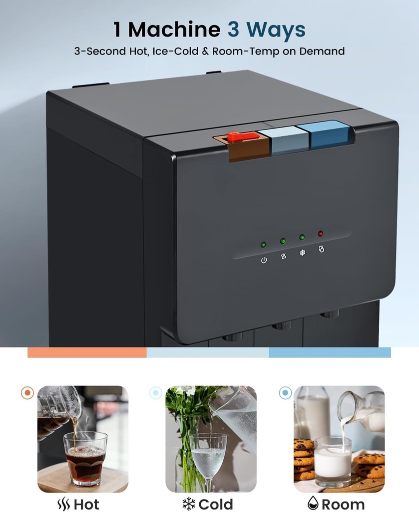 bottom-loading-water-cooler-dispenser-fo-3.jpg