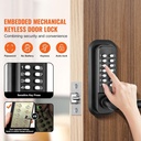 mechanical-keyless-entry-door-lock-14-di-2.jpg