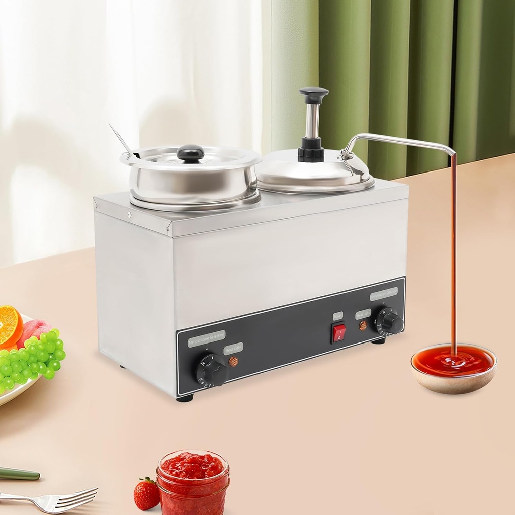 cheese-dispenser-warmer-with-pump-electr-6.jpg