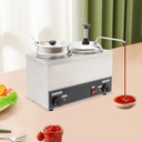 cheese-dispenser-warmer-with-pump-electr-6.jpg