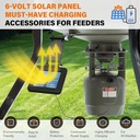 6v-solar-panel-for-deer-feeder-efficient-2.jpg