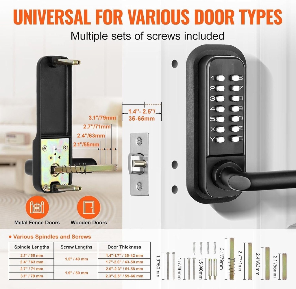 mechanical-keyless-entry-door-lock-14-di-3.jpg