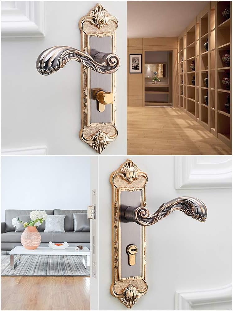 european-style-door-lock-with-knob-retro-5.jpg