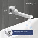 eridanus-shower-trim-kit-with-tub-spout--4.jpg