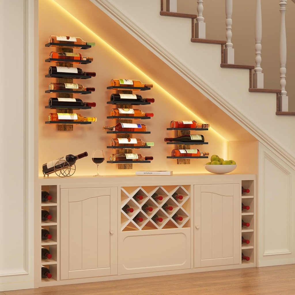 hoctieon-3-set-6-tier-wall-mount-wine-ra-4.jpg