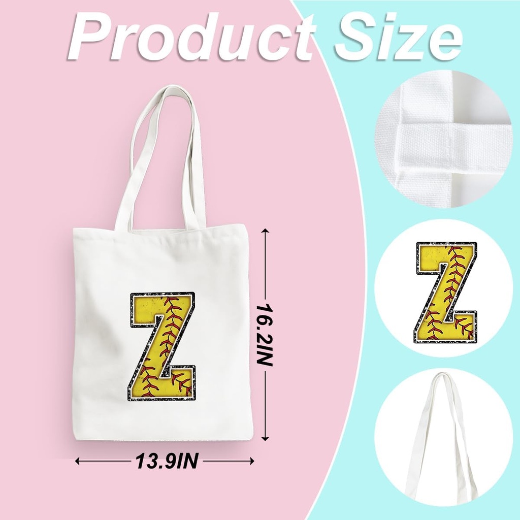 softball-gifts-initial-tote-bag-reusable-2.jpg