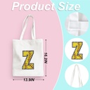 softball-gifts-initial-tote-bag-reusable-2.jpg