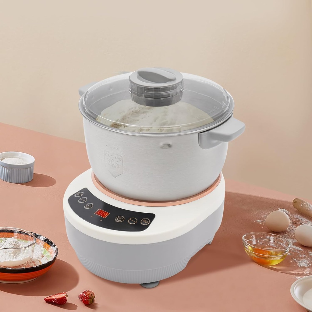 5l52qt-electric-dough-maker-with-ferment-2.jpg