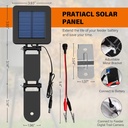 6v-solar-panel-for-deer-feeder-efficient-3.jpg