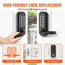 mechanical-keyless-entry-door-lock-14-di-4.jpg