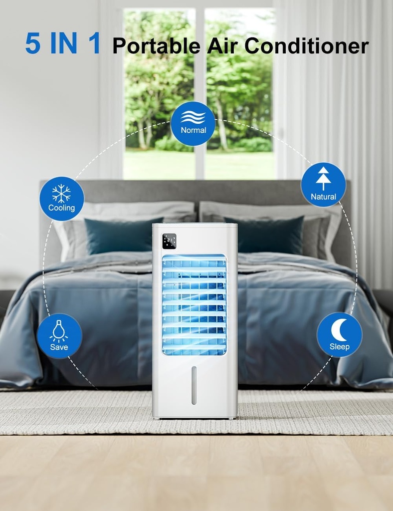 smart-portable-air-conditioners-4.jpg