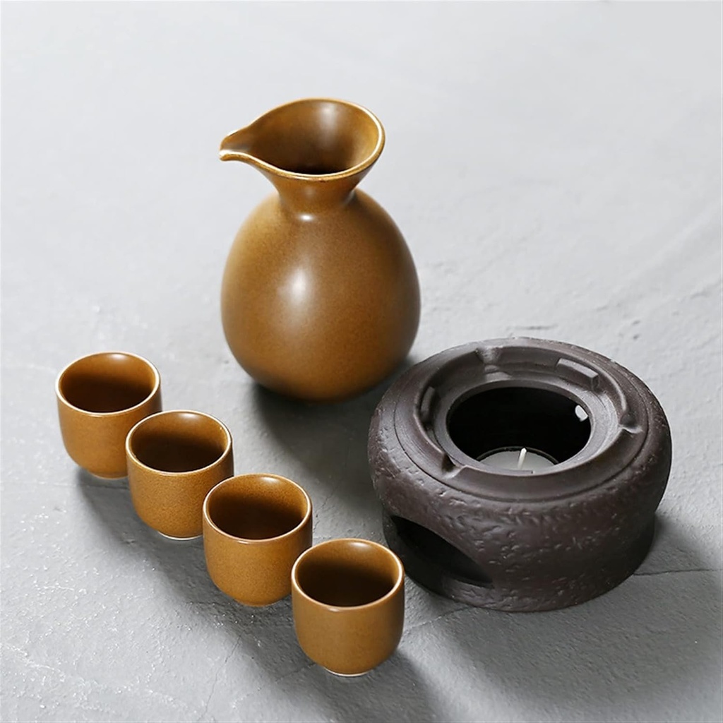 sake-set-of-6-pieces-traditional-porcela-2.jpg