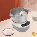 5l52qt-electric-dough-maker-with-ferment-3.jpg