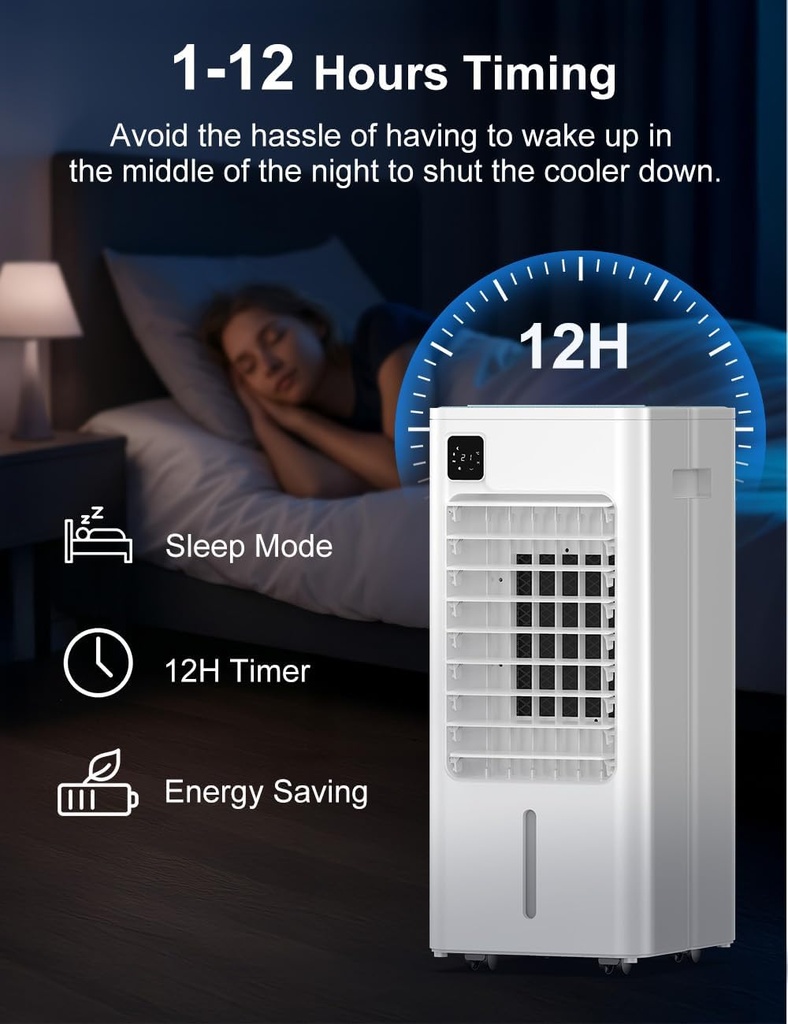 smart-portable-air-conditioners-5.jpg