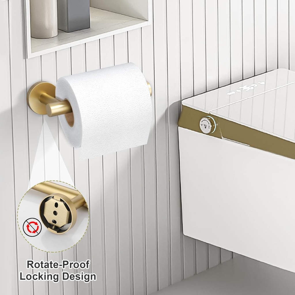 turs-toilet-paper-holder-2-towel-hooks-b-4.jpg