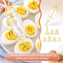 3-pack-90-count-deviled-egg-containers-w-3.jpg