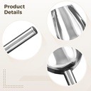 4-pcs-metal-serving-scoops-with-handles--2.jpg