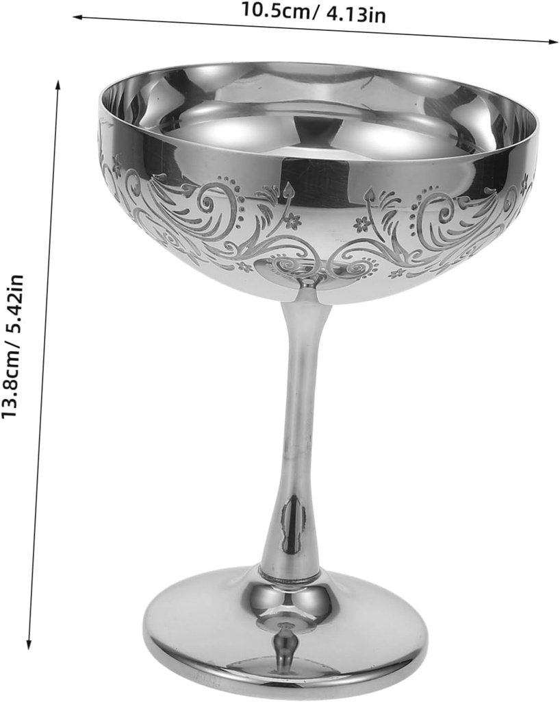 stainless-steel-ice-cream-cup-goblet-dec-2.jpg