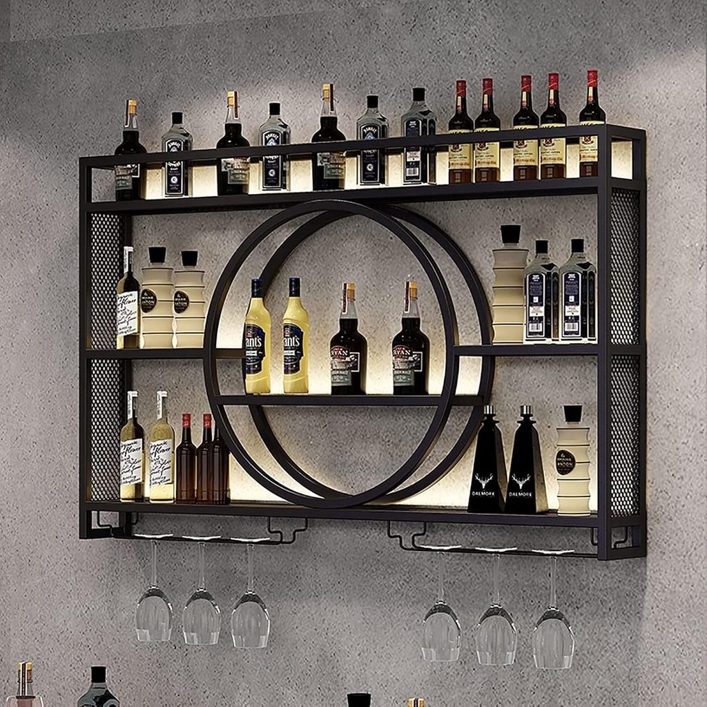 wine-cellar-racks-large-metal-wall-mount-2.jpg